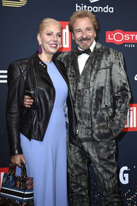 Place To B Party, Berlinale 2025