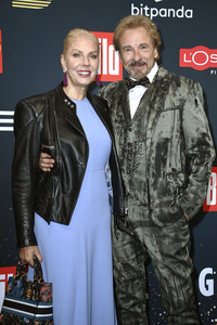 Place To B Party, Berlinale 2025