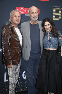 Place To B Party, Berlinale 2025