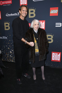 Place To B Party, Berlinale 2025