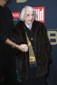 Place To B Party, Berlinale 2025