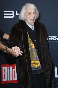 Place To B Party, Berlinale 2025