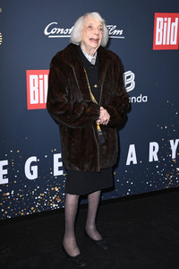 Place To B Party, Berlinale 2025