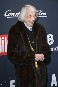 Place To B Party, Berlinale 2025