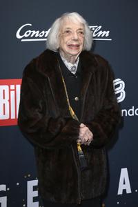 Place To B Party, Berlinale 2025