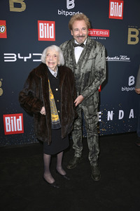 Place To B Party, Berlinale 2025