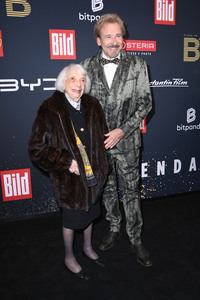 Place To B Party, Berlinale 2025