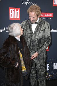 Place To B Party, Berlinale 2025