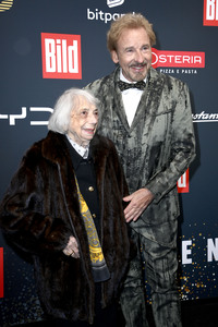 Place To B Party, Berlinale 2025