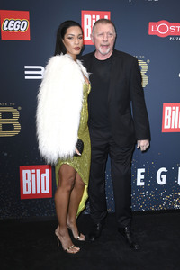 Place To B Party, Berlinale 2025