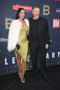 Place To B Party, Berlinale 2025