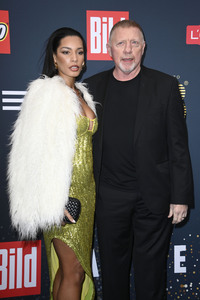 Place To B Party, Berlinale 2025