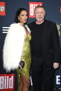 Place To B Party, Berlinale 2025