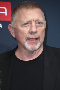 Place To B Party, Berlinale 2025