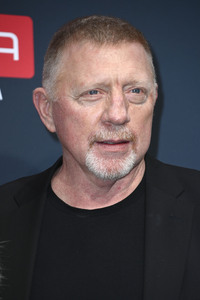 Place To B Party, Berlinale 2025