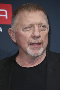 Place To B Party, Berlinale 2025