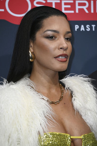 Place To B Party, Berlinale 2025