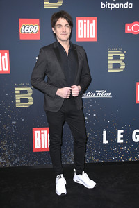 Place To B Party, Berlinale 2025