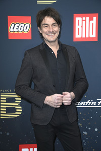 Place To B Party, Berlinale 2025