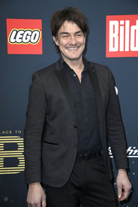 Place To B Party, Berlinale 2025