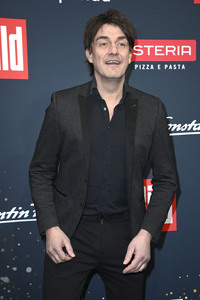 Place To B Party, Berlinale 2025