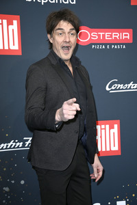 Place To B Party, Berlinale 2025