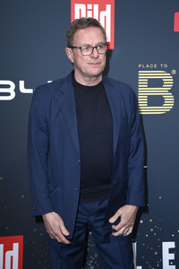 Place To B Party, Berlinale 2025