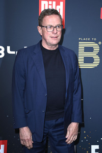 Place To B Party, Berlinale 2025