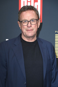 Place To B Party, Berlinale 2025