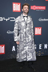 Place To B Party, Berlinale 2025