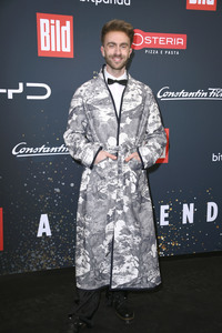 Place To B Party, Berlinale 2025