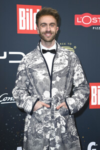 Place To B Party, Berlinale 2025