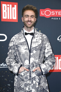 Place To B Party, Berlinale 2025