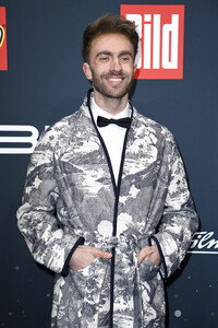 Place To B Party, Berlinale 2025