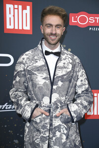 Place To B Party, Berlinale 2025