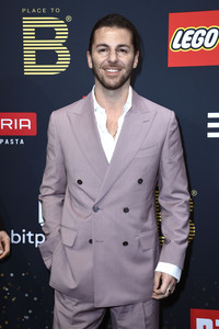 Place To B Party, Berlinale 2025