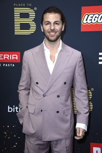 Place To B Party, Berlinale 2025