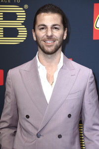 Place To B Party, Berlinale 2025