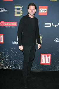 Place To B Party, Berlinale 2025