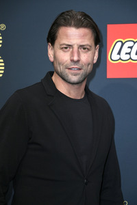 Place To B Party, Berlinale 2025