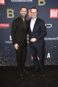 Place To B Party, Berlinale 2025