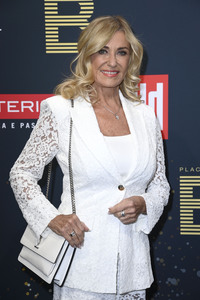 Place To B Party, Berlinale 2025