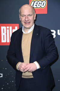 Place To B Party, Berlinale 2025