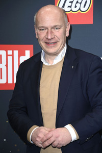 Place To B Party, Berlinale 2025