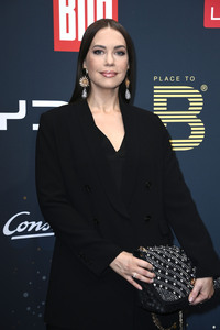 Place To B Party, Berlinale 2025