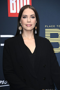 Place To B Party, Berlinale 2025