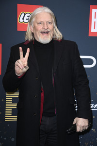 Place To B Party, Berlinale 2025