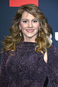 Place To B Party, Berlinale 2025