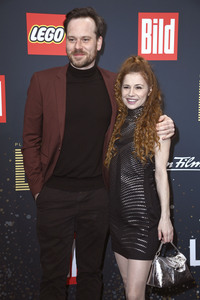 Place To B Party, Berlinale 2025