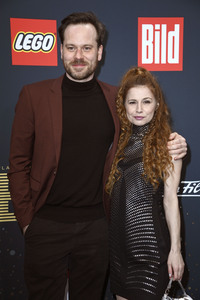 Place To B Party, Berlinale 2025